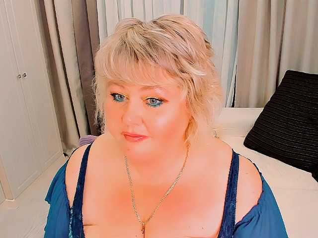 XBIGTITSXX