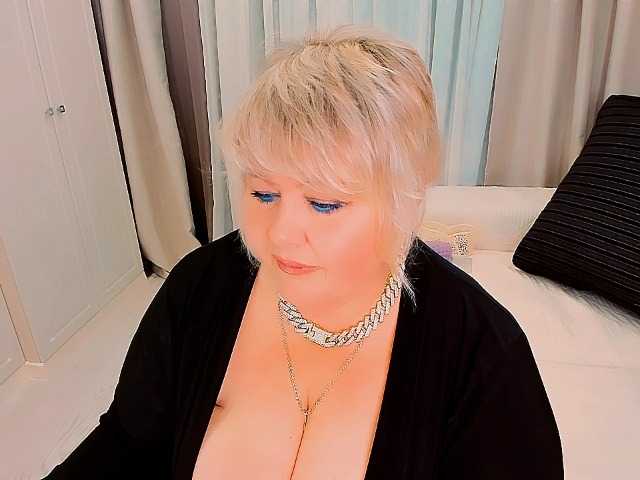XBIGTITSXX