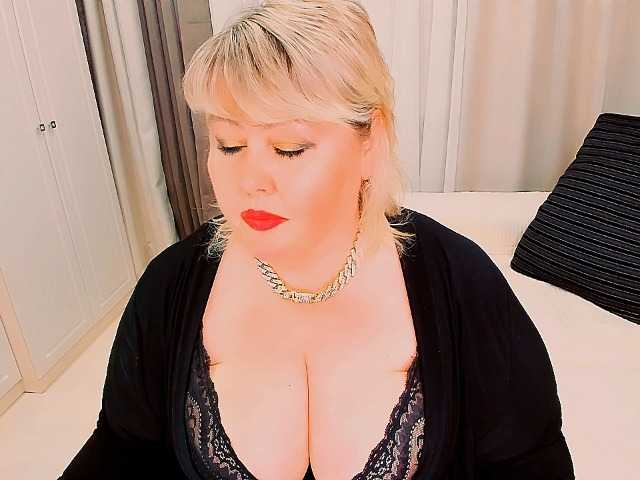 XBIGTITSXX