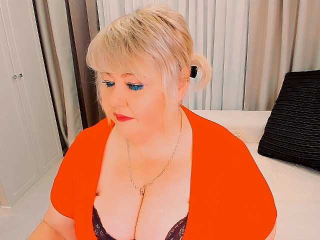 XBIGTITSXX