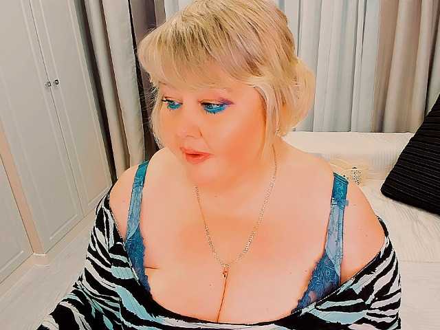 XBIGTITSXX