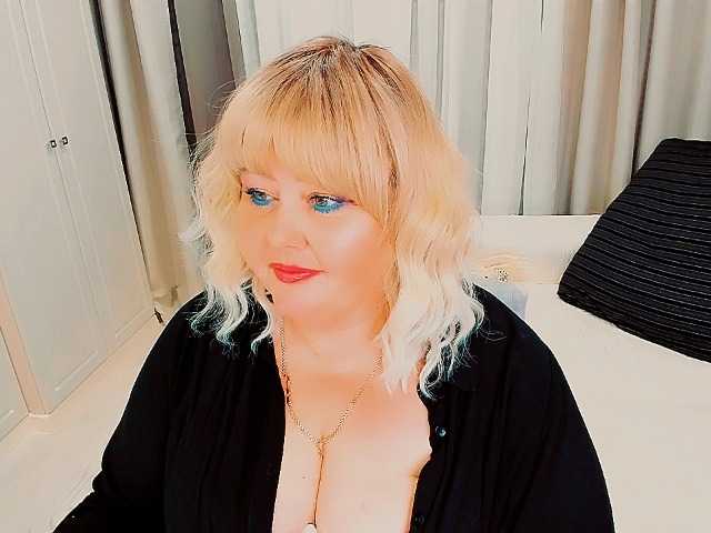 XBIGTITSXX