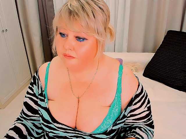 XBIGTITSXX