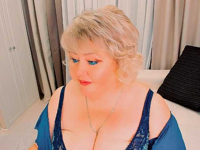 XBIGTITSXX