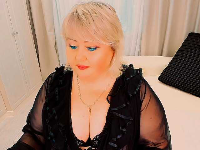 XBIGTITSXX live cam on BongaCams
