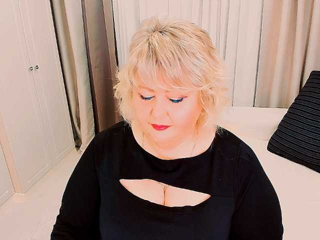XBIGTITSXX