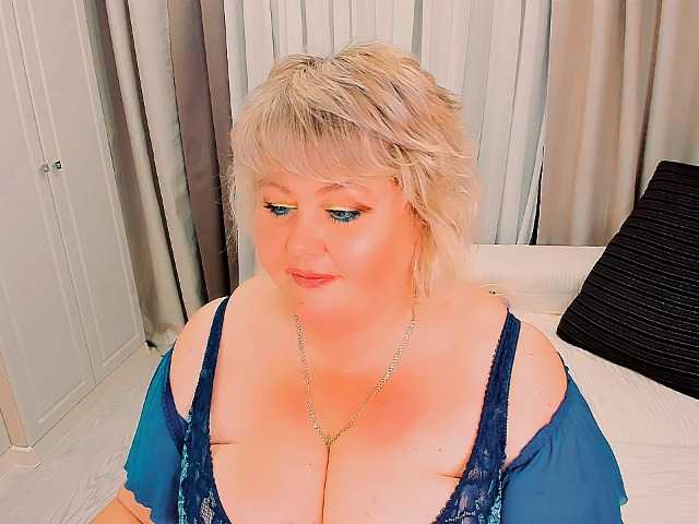 XBIGTITSXX