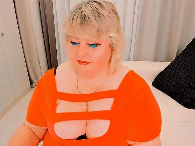 XBIGTITSXX