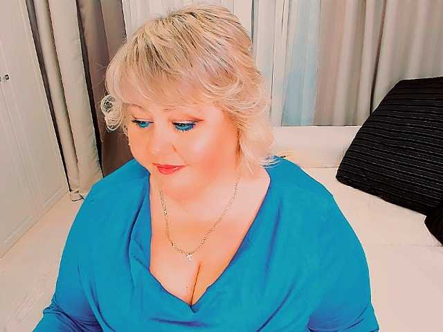 XBIGTITSXX live cam on BongaCams