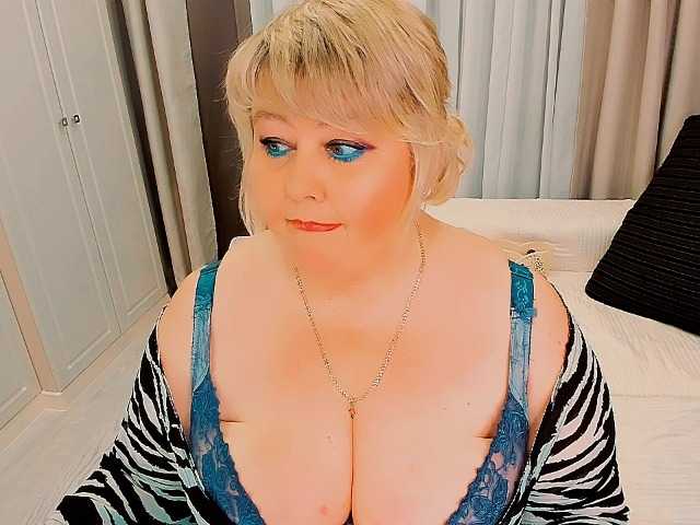 XBIGTITSXX