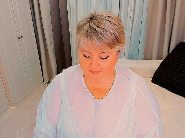 XBIGTITSXX live cam on BongaCams
