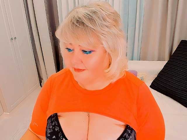 XBIGTITSXX