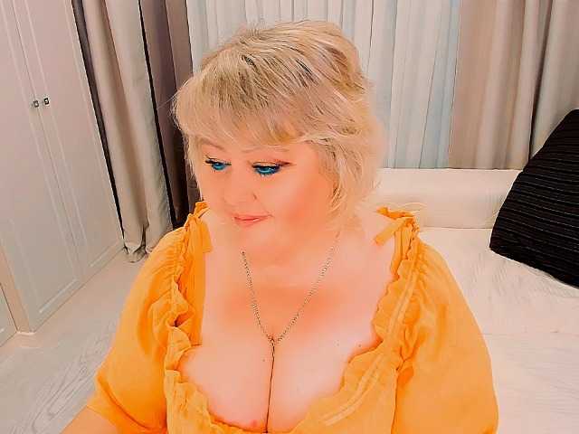 XBIGTITSXX