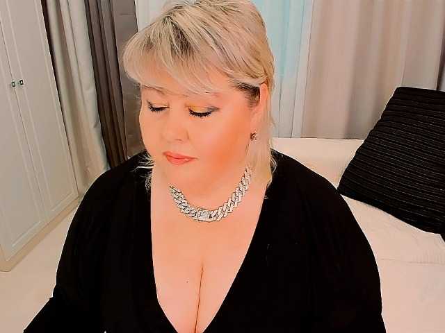 XBIGTITSXX