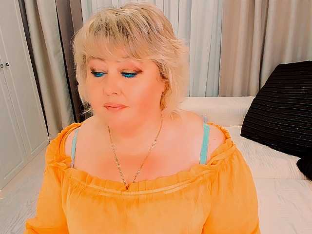 XBIGTITSXX