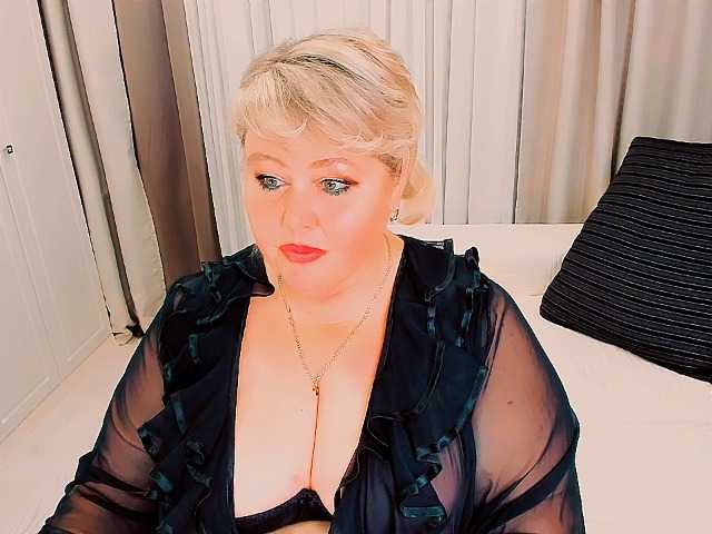 XBIGTITSXX