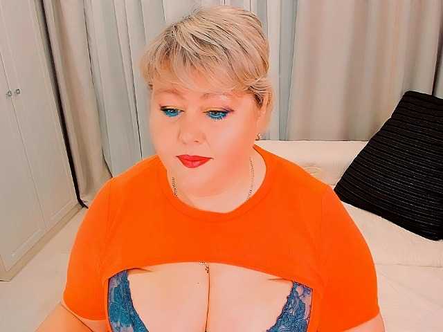 XBIGTITSXX