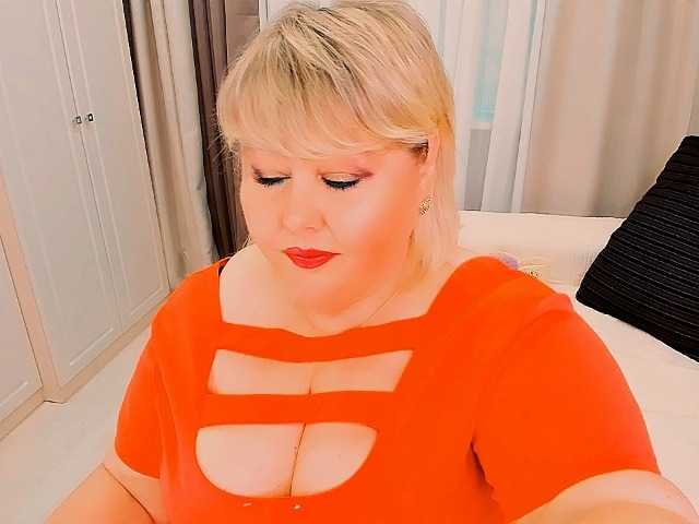 XBIGTITSXX