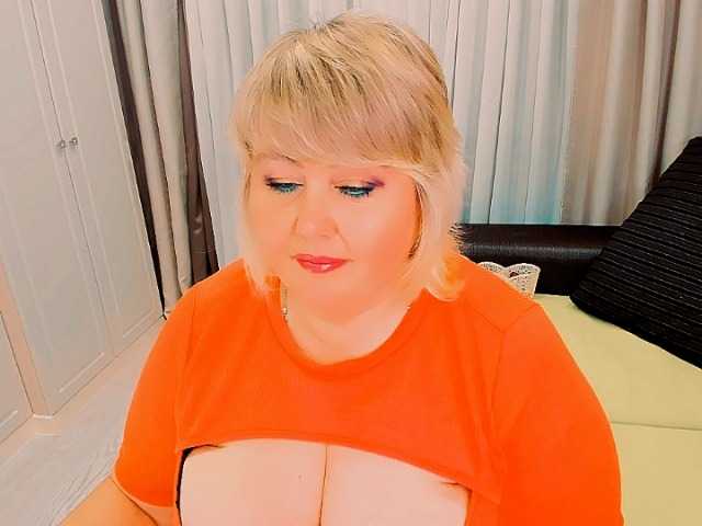 XBIGTITSXX
