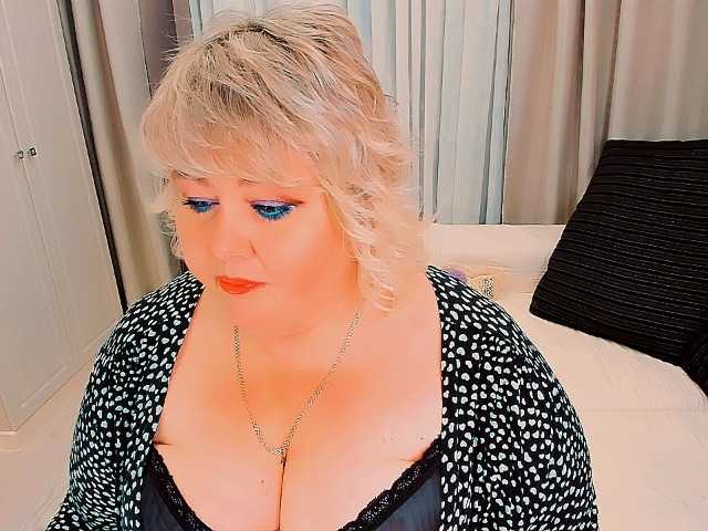 XBIGTITSXX