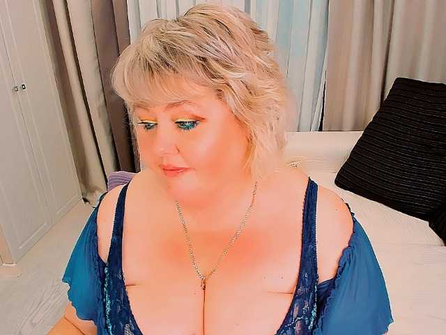 XBIGTITSXX