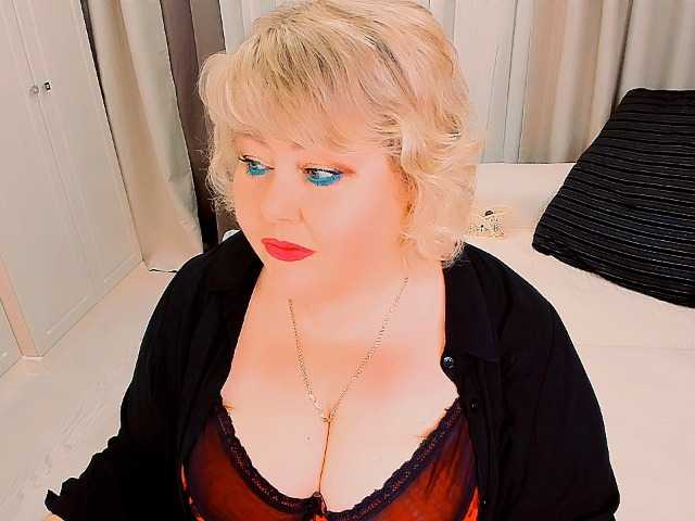 XBIGTITSXX