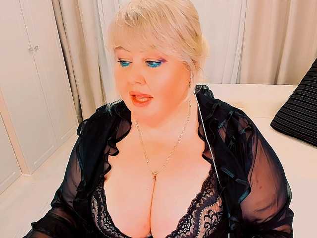 XBIGTITSXX
