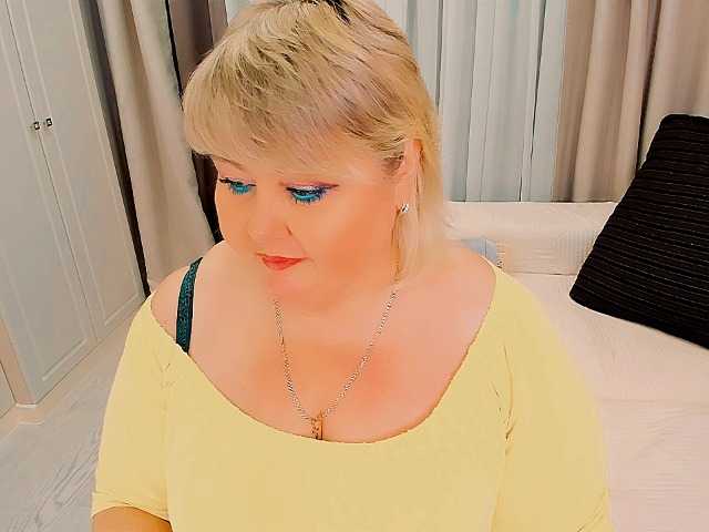 XBIGTITSXX