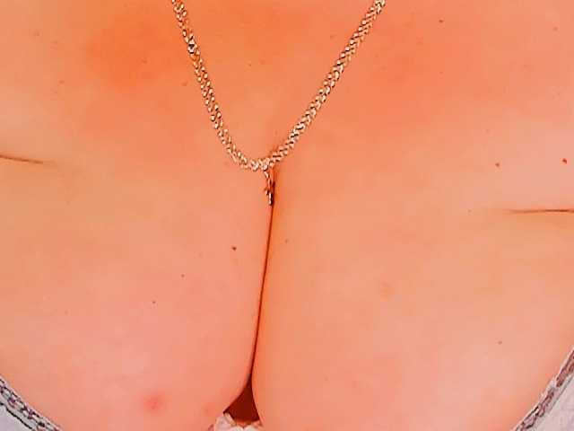 XBIGTITSXX