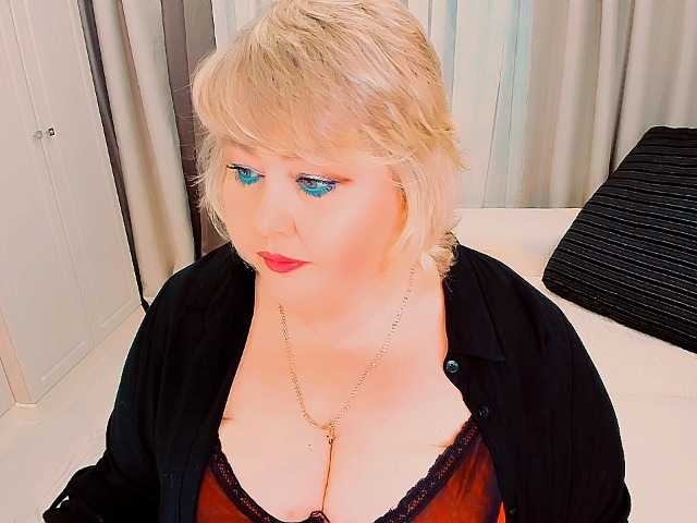 XBIGTITSXX