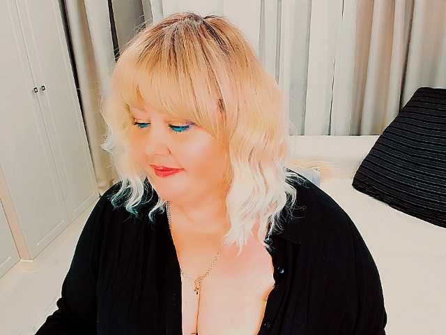 XBIGTITSXX