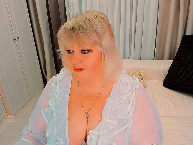 XBIGTITSXX live cam on BongaCams
