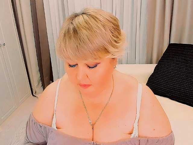 XBIGTITSXX