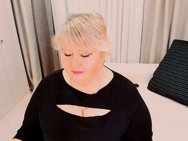 XBIGTITSXX
