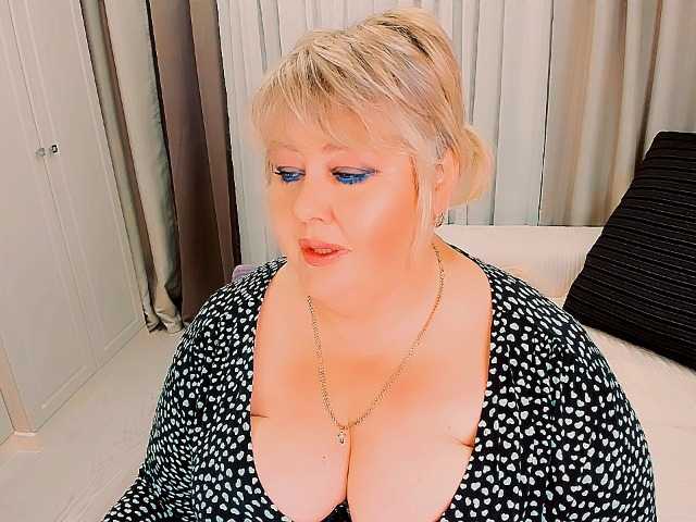 XBIGTITSXX