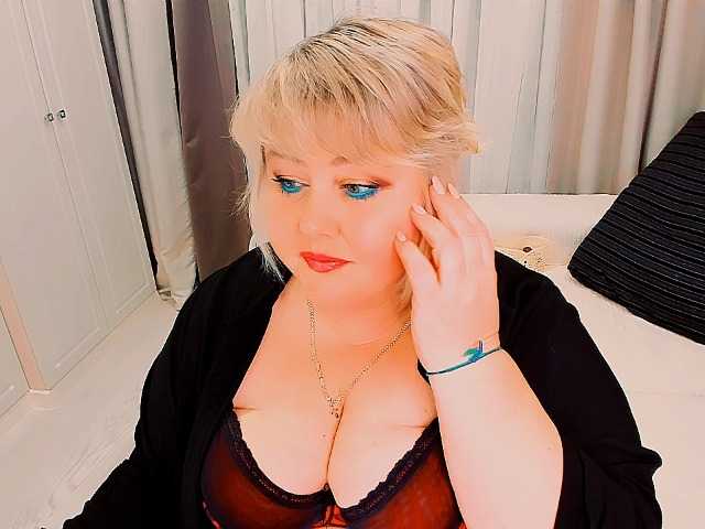 XBIGTITSXX