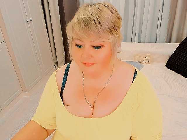 XBIGTITSXX