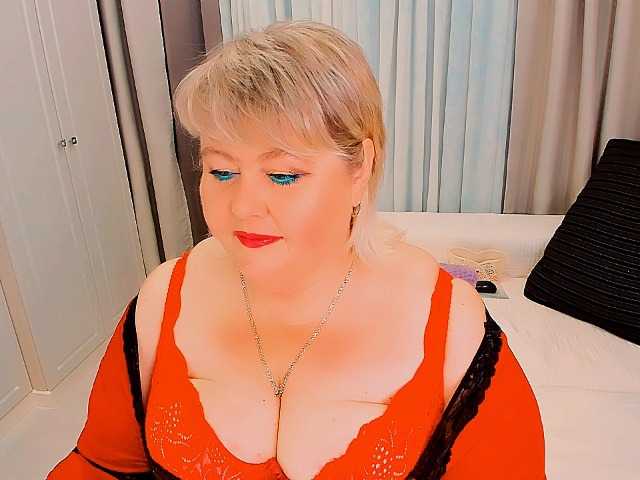 XBIGTITSXX