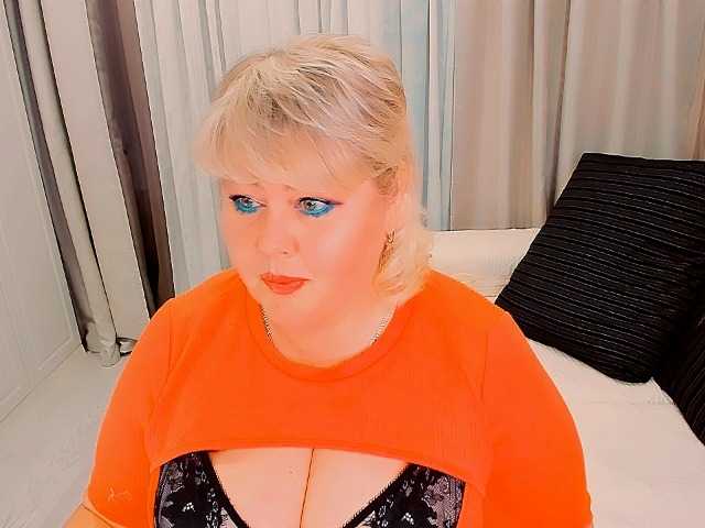 XBIGTITSXX