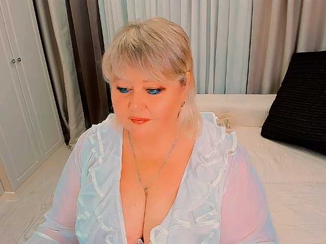 XBIGTITSXX