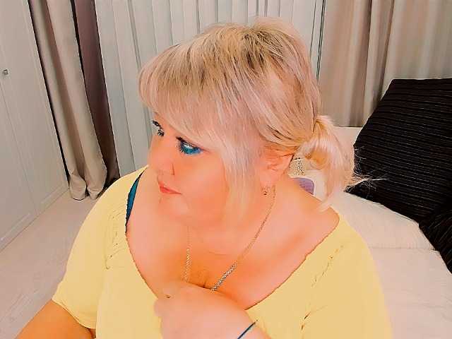 XBIGTITSXX