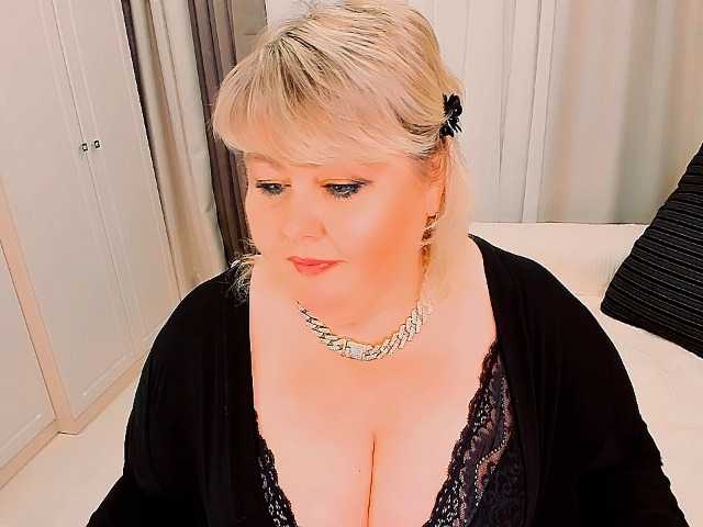 XBIGTITSXX