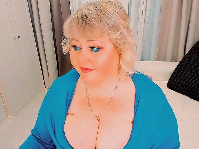XBIGTITSXX