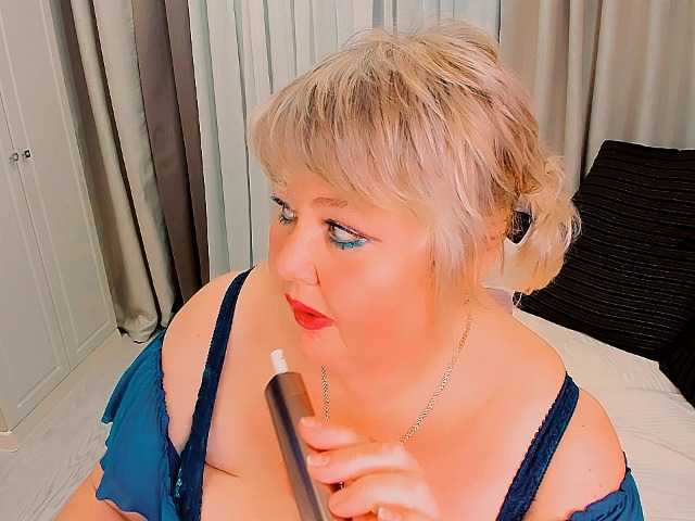 XBIGTITSXX