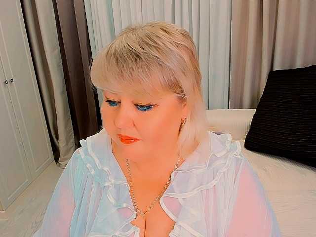 XBIGTITSXX