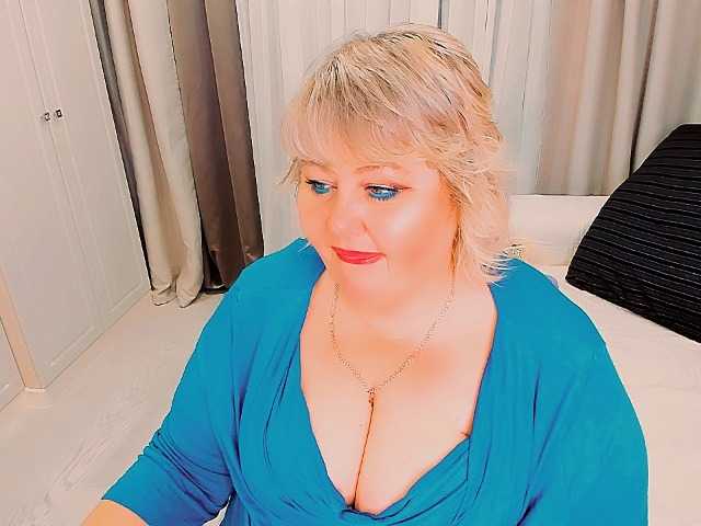 XBIGTITSXX