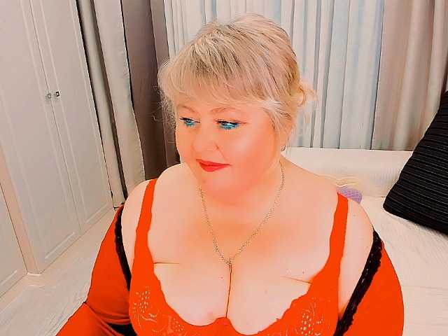 XBIGTITSXX