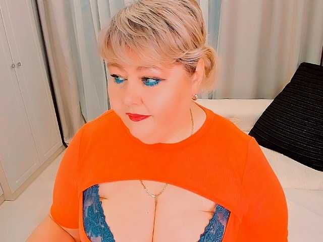 XBIGTITSXX