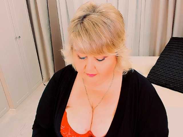 XBIGTITSXX live cam on BongaCams