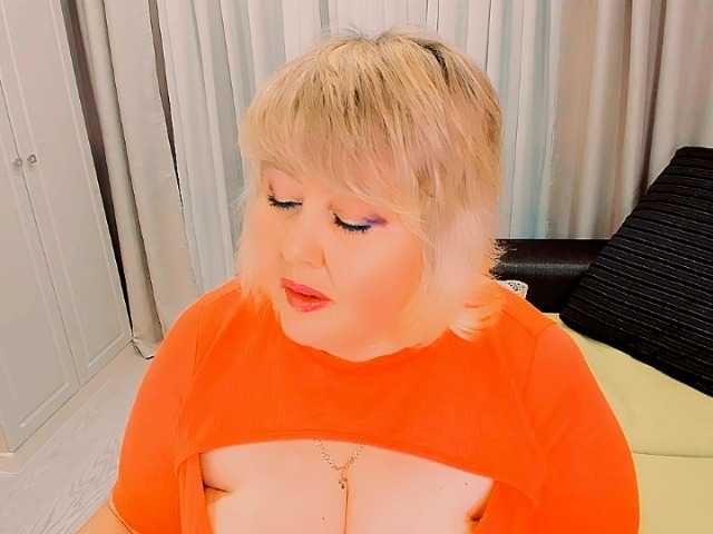 XBIGTITSXX